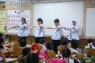 Nursing_students
